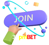 Junte-se ao cassino 30pmbet hoje mesmo