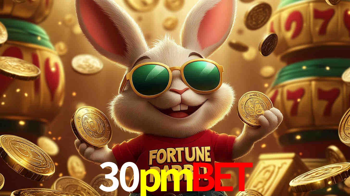 30pmbet app