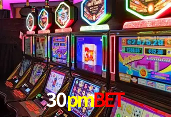 Apostas Esportivas na 30pmbet: Um Guia Completo