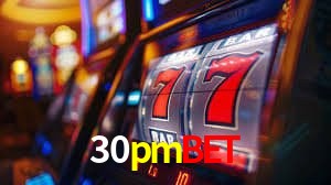 Sistemas de Segurança 30pmbet