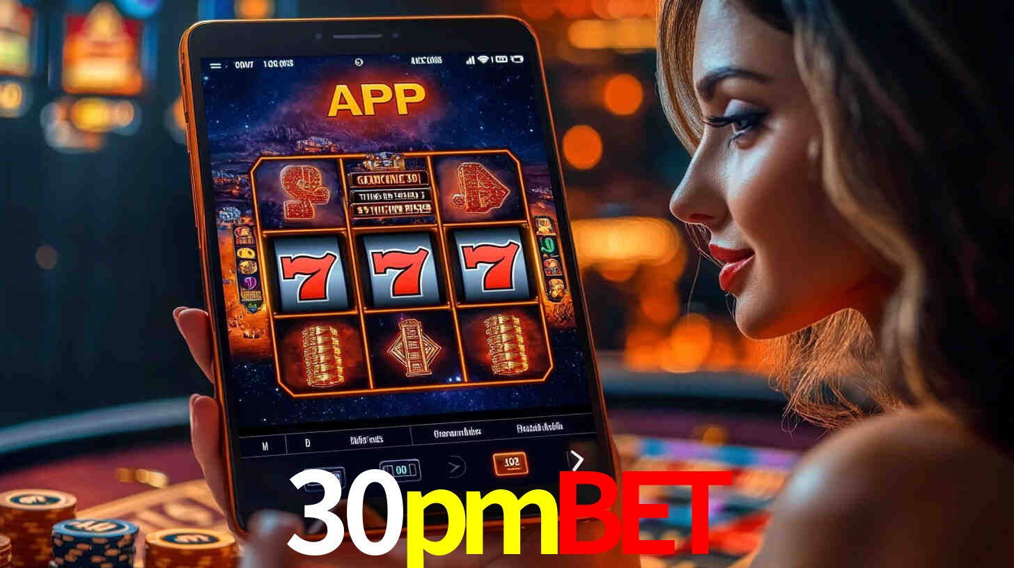 30pmbet,30pmbet.com