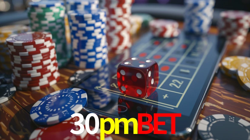 30pmbet,30pmbet.com