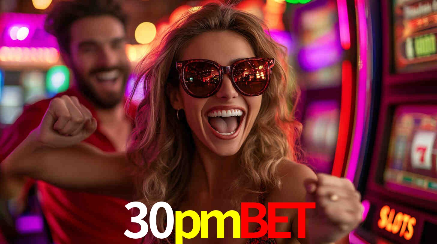 Descubra a Essência do 30pmbet: Nossa História e Compromissos