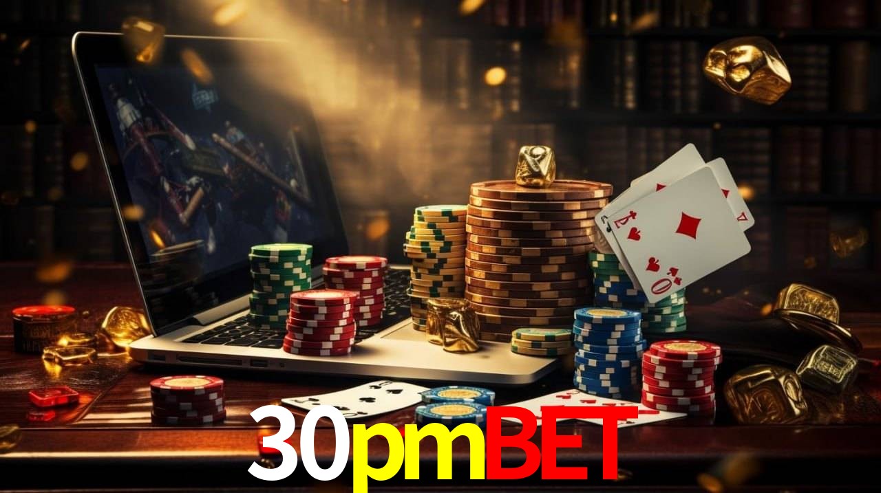 Jogo Aviator 30pmbet