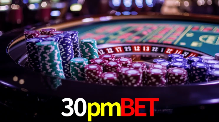 Daily Bonuses 30pmbet