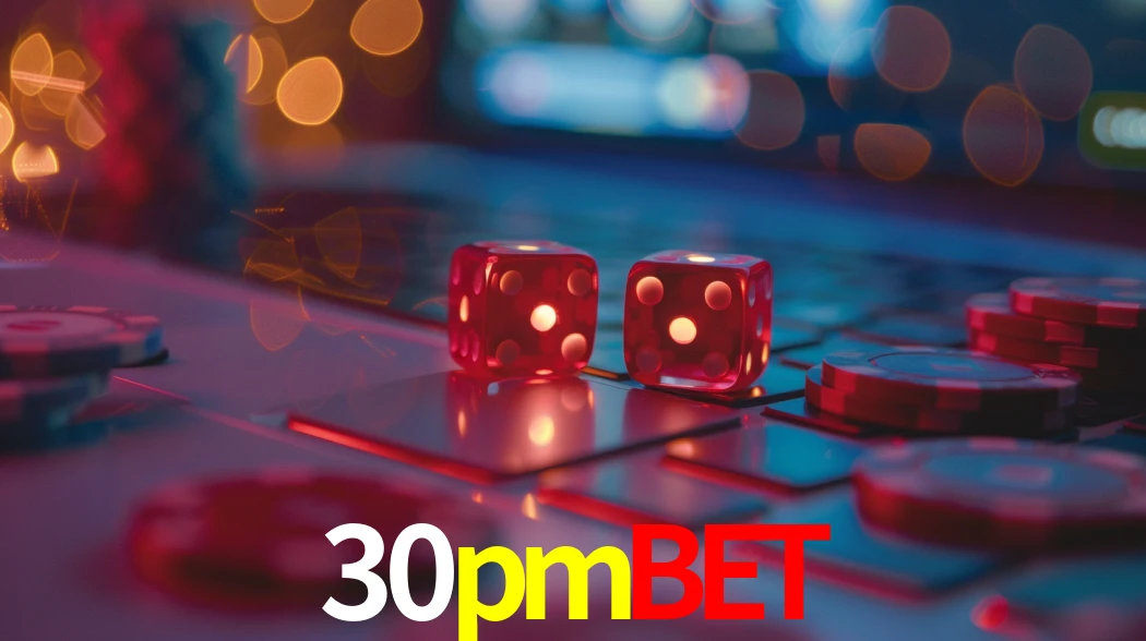 API Integration 30pmbet