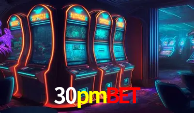 Descubra a Essência do 30pmbet: Nossa História e Compromissos