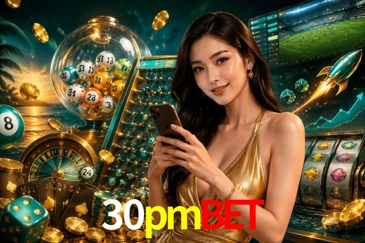 2FA Security 30pmbet
