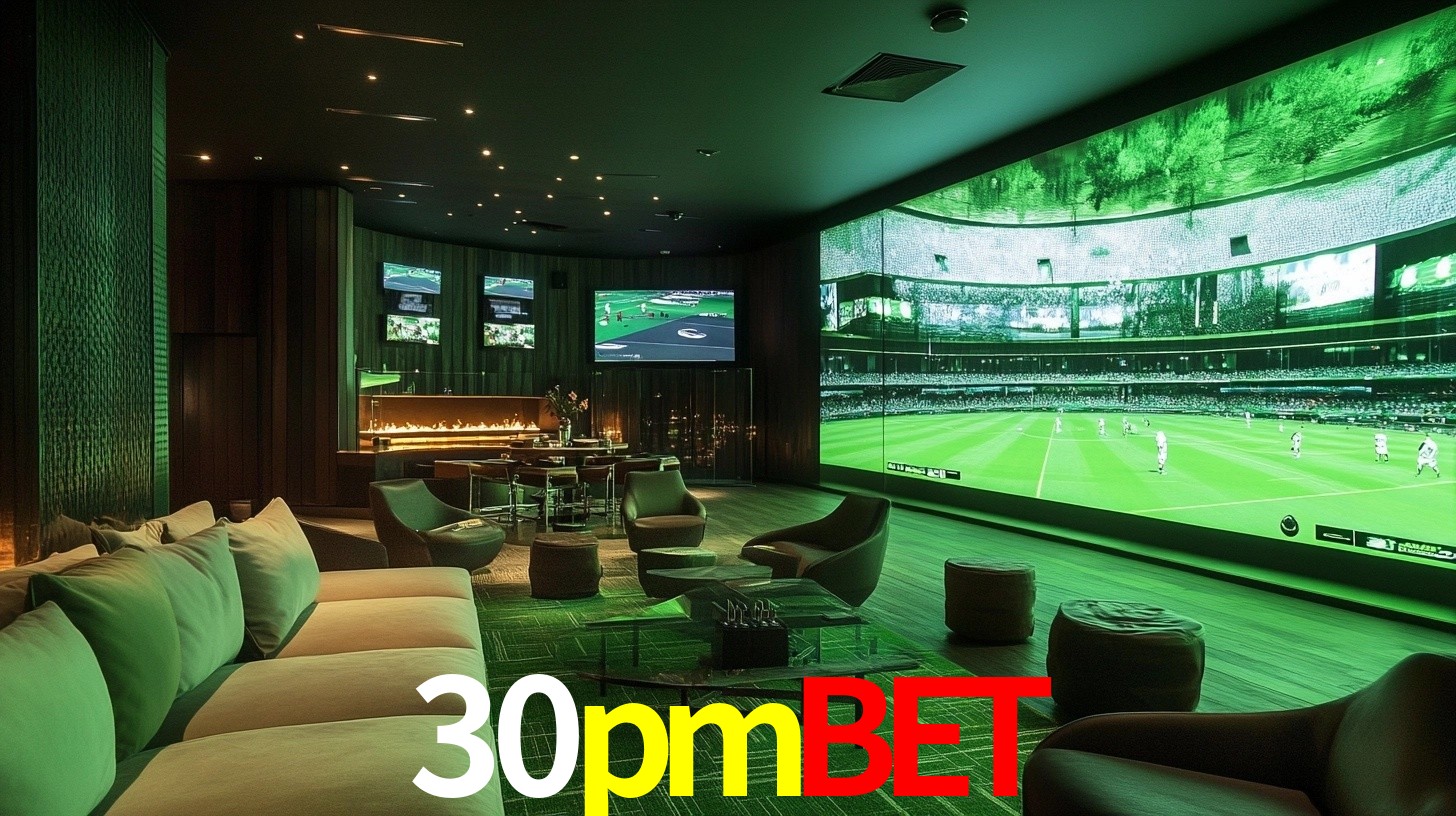 30pmbet.com