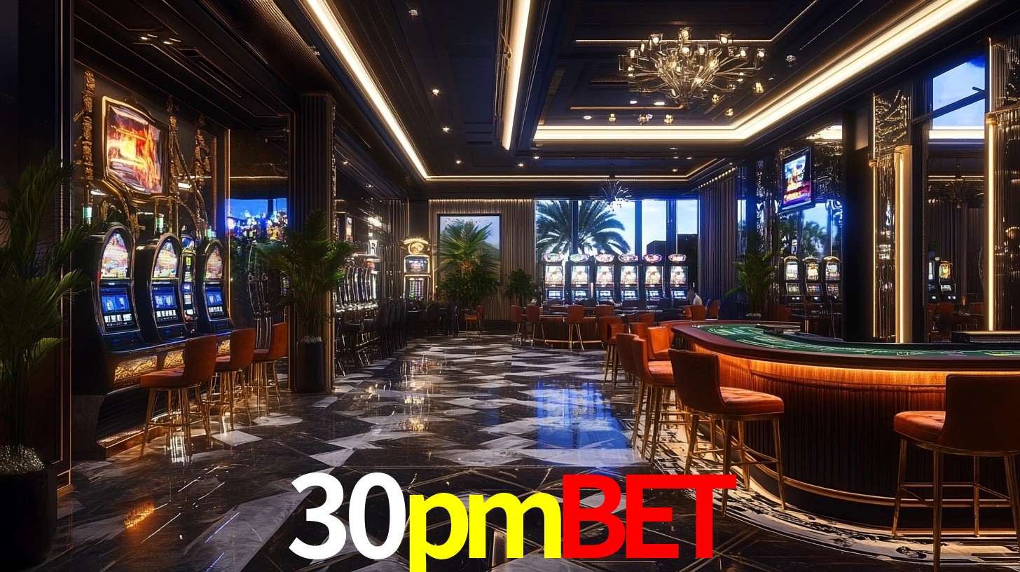 30pmbet