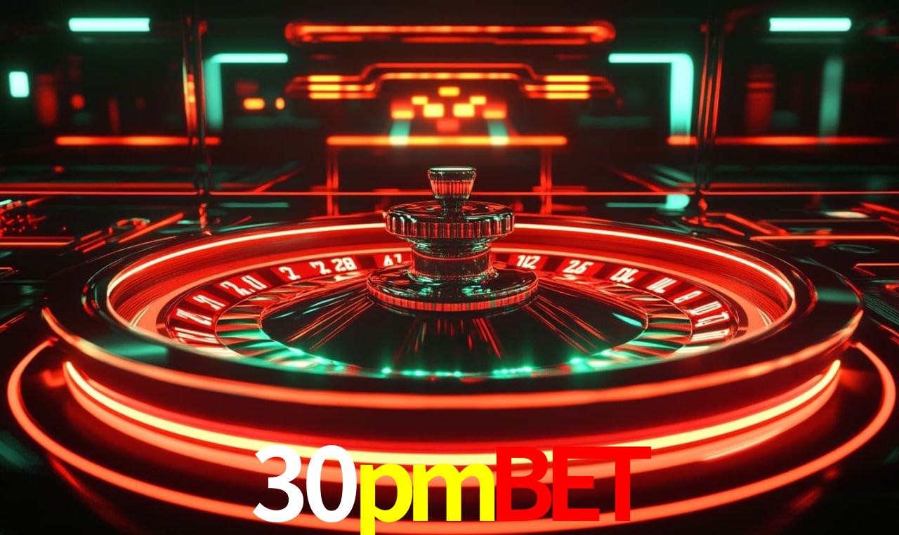 A Popularidade dos Caça-Níqueis no 30pmbet