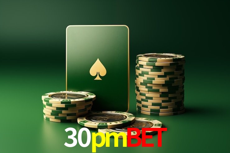 Aviator Game 30pmbet