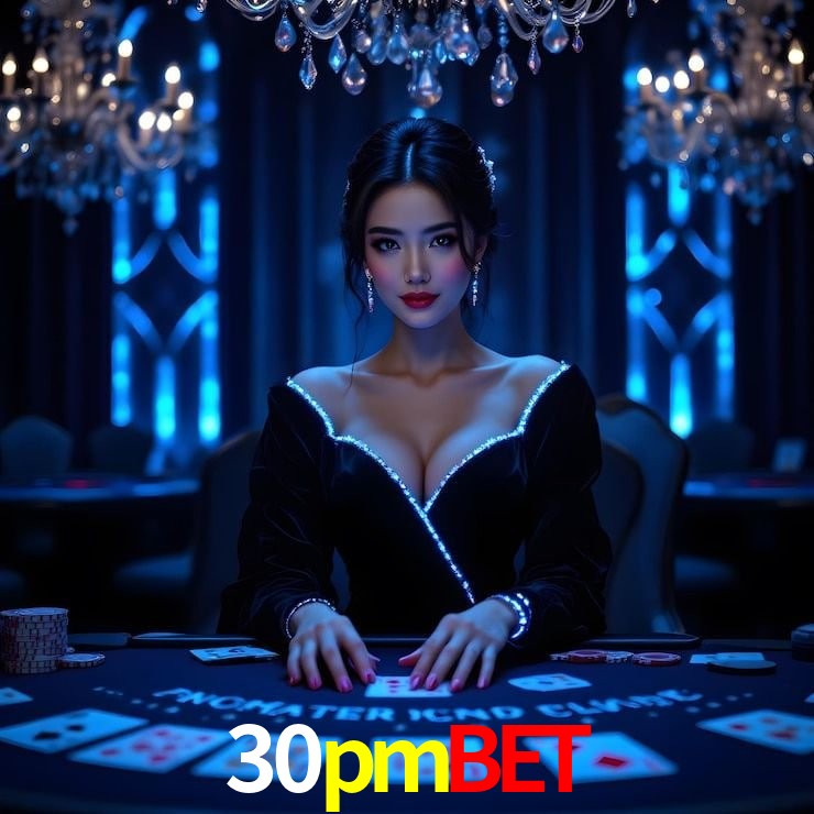 Cadastro Rápido 30pmbet