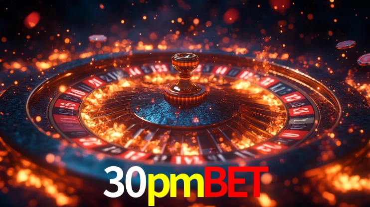 30pmbet app