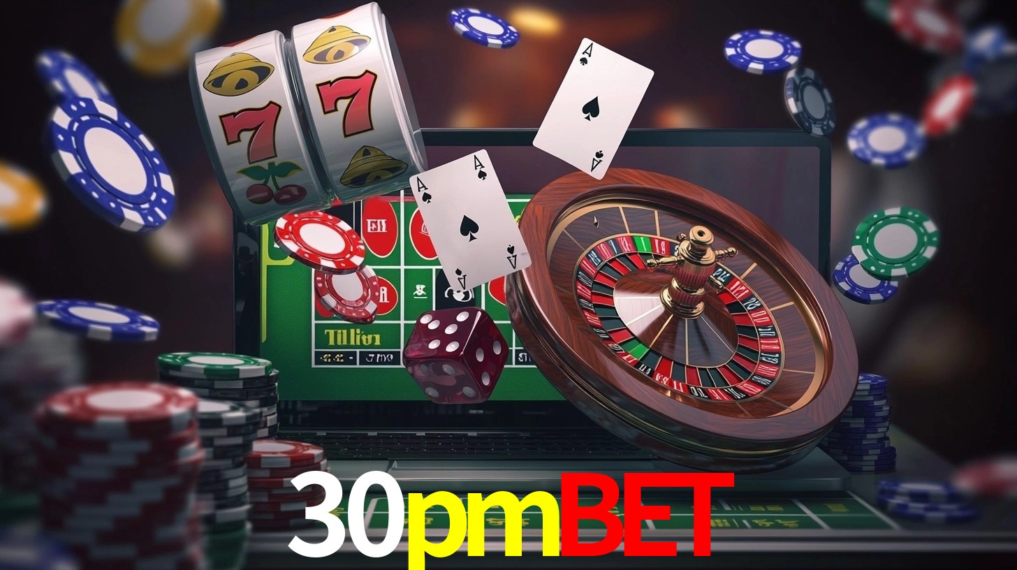 Explore as vantagens do 30pmbet: serviço profissional e confiabilidade