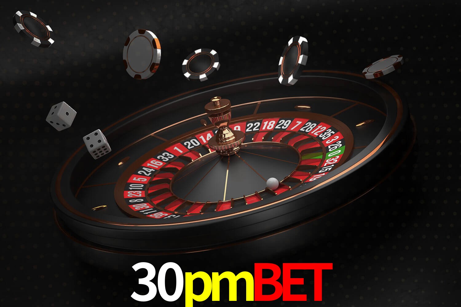 30pmbet.com