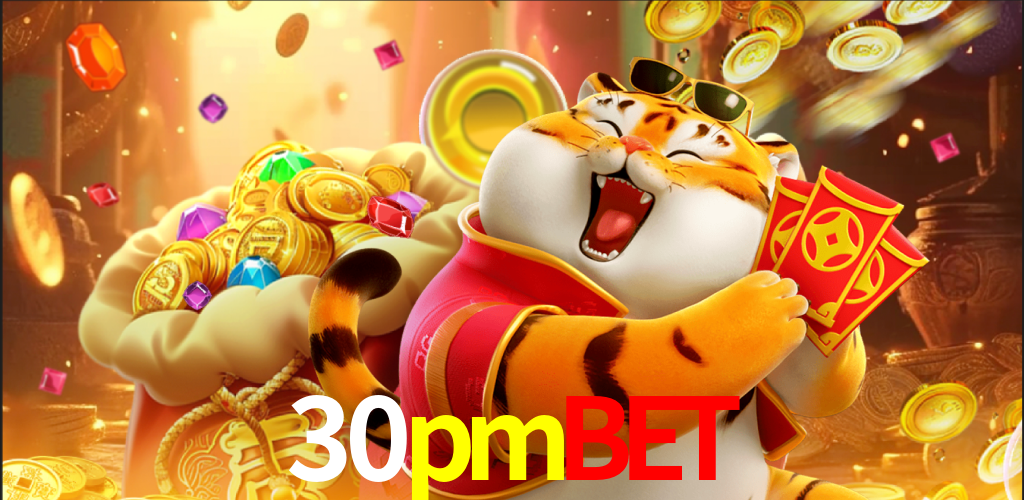 30pmbet