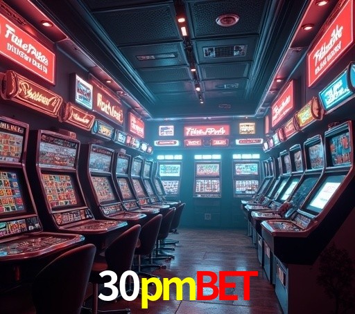 30pmbet Sistema Rápido