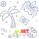 Descubra o Programa VIP da 30pmbet: Vantagens Exclusivas para Jogadores