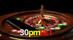 Spaceman Game 30pmbet
