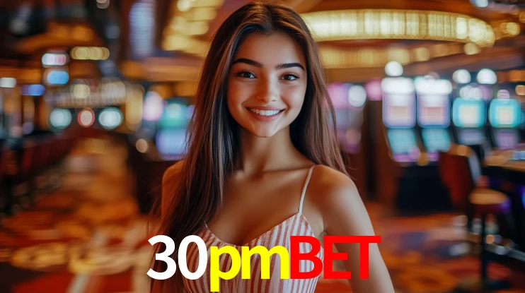 30pmbet,30pmbet.com