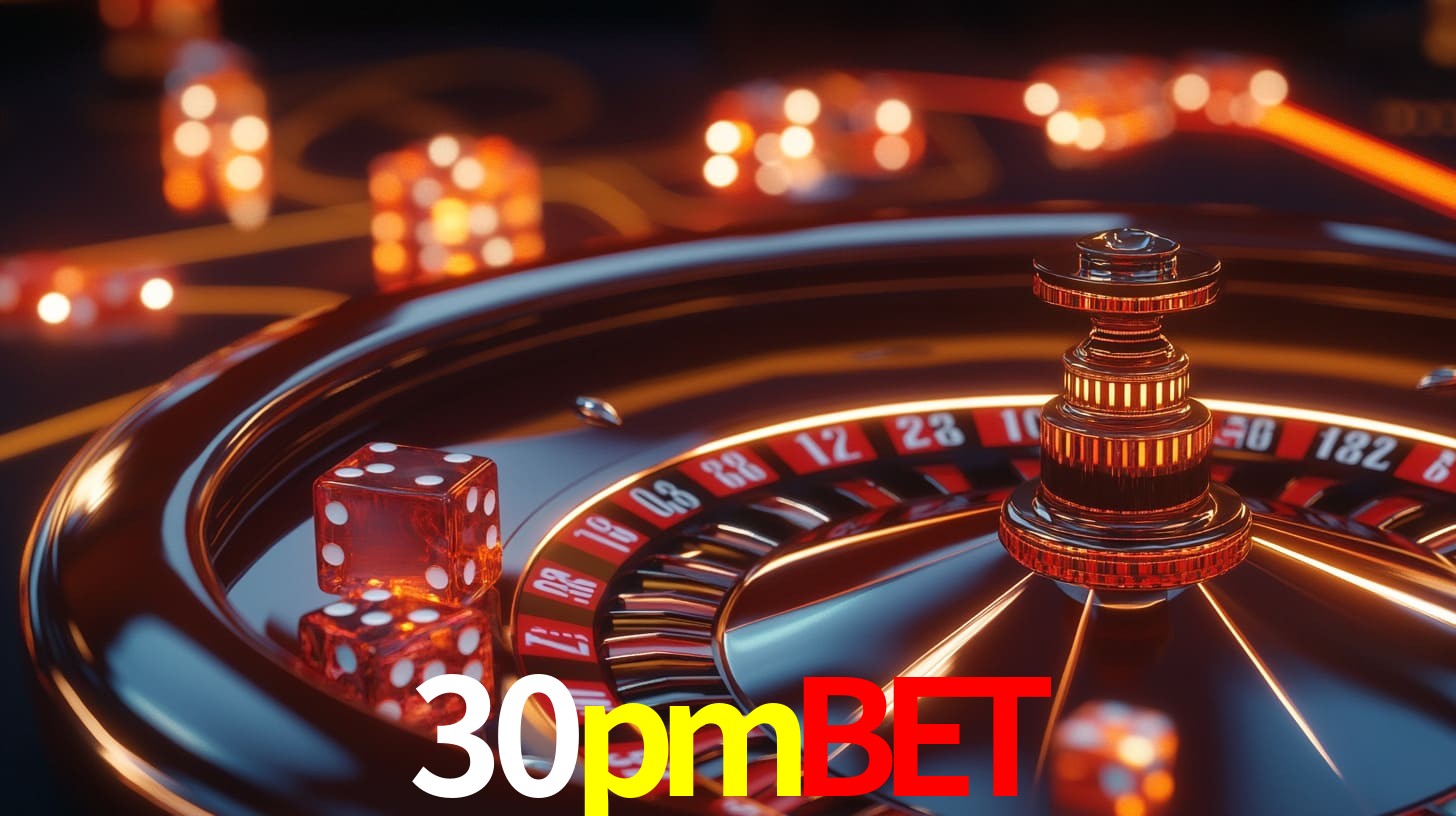30pmbet