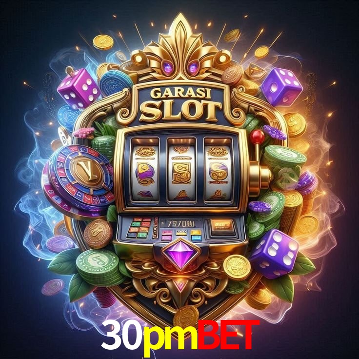 Promoção Relâmpago 30pmbet