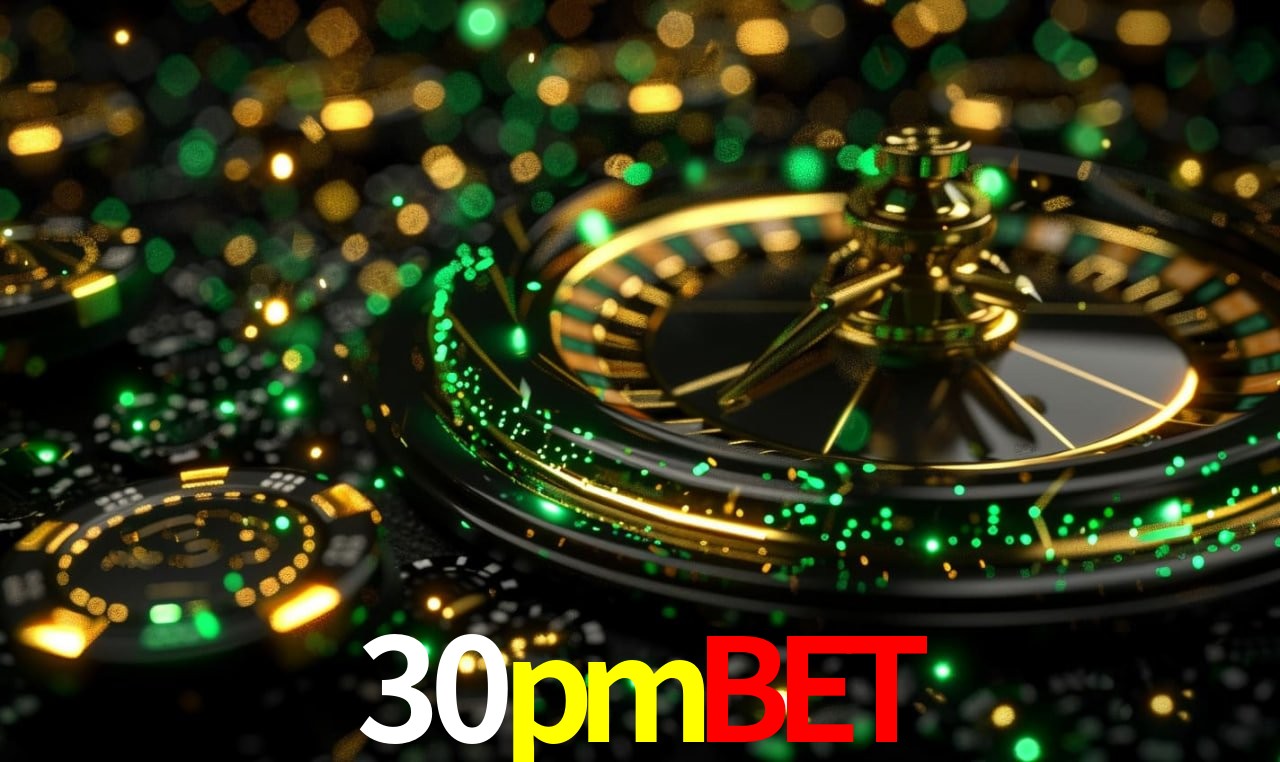 Bot 30pmbet Telegram