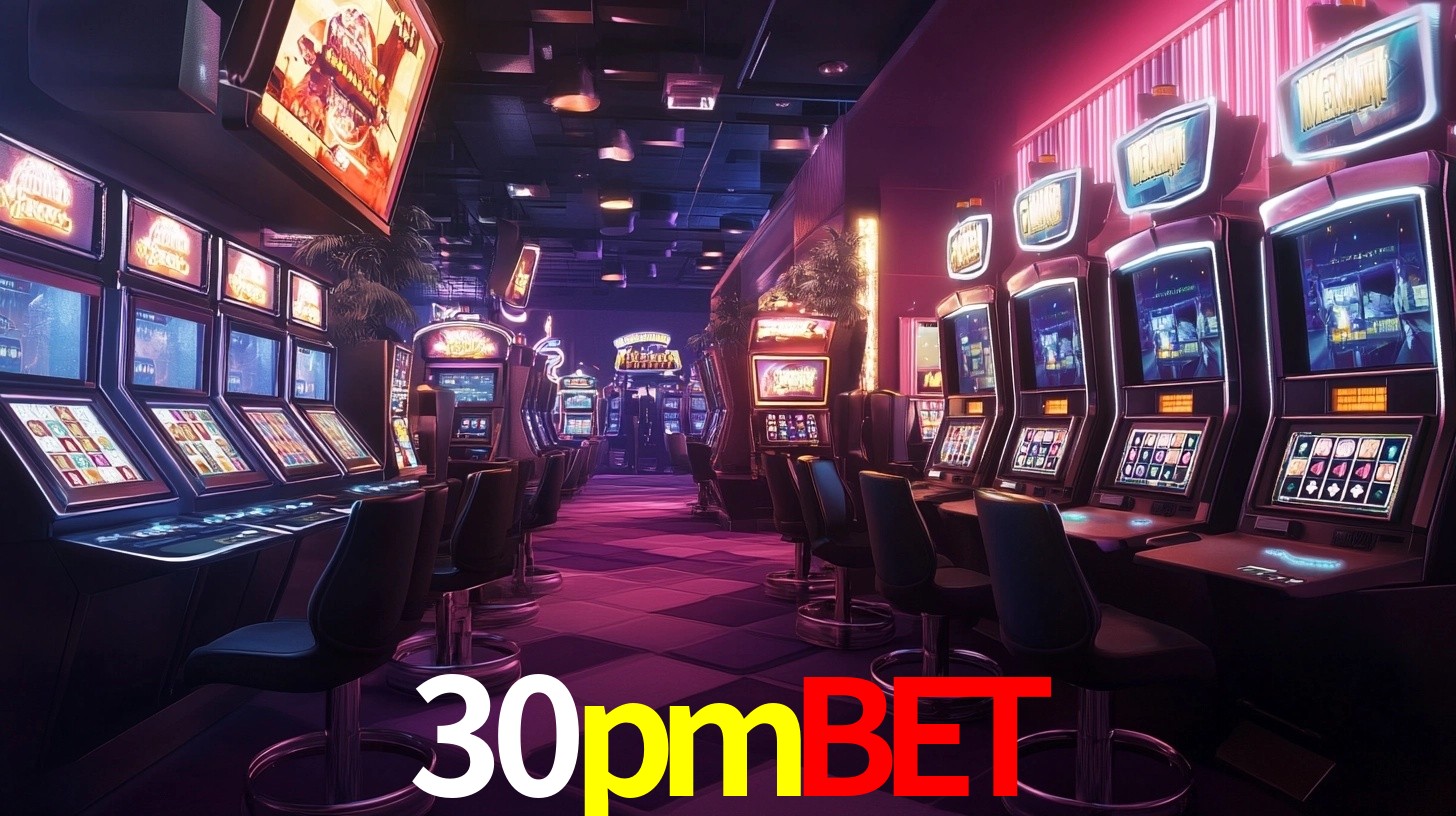 30pmbet app