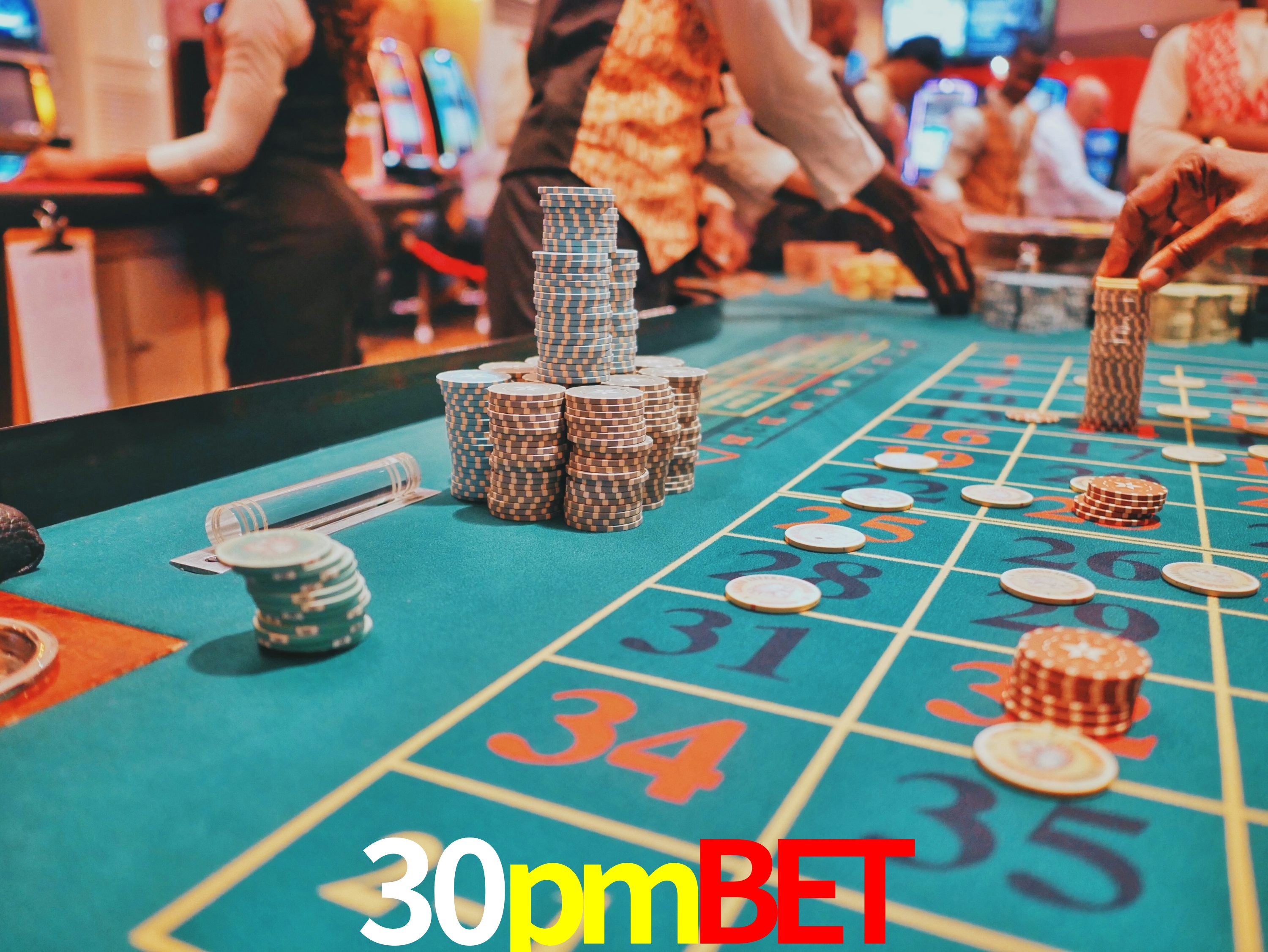 Estratégias Crash Games 30pmbet