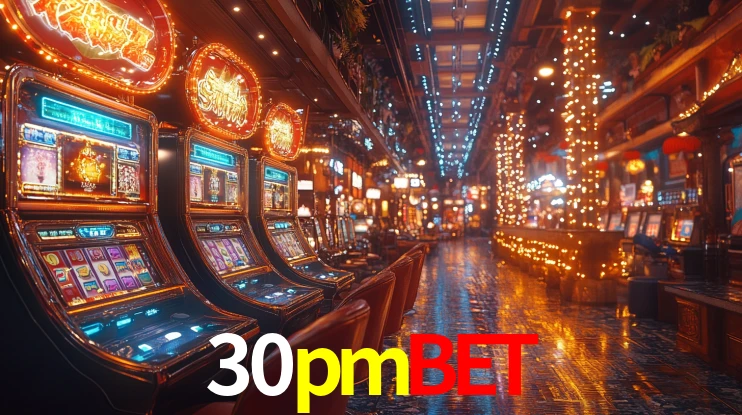 30pmbet: Jogue Crash e Experimente Alta Recompensa Instantânea