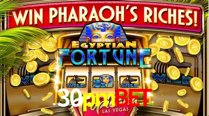 Desvendando o Mundo dos Jogos Virtuais na 30pmbet