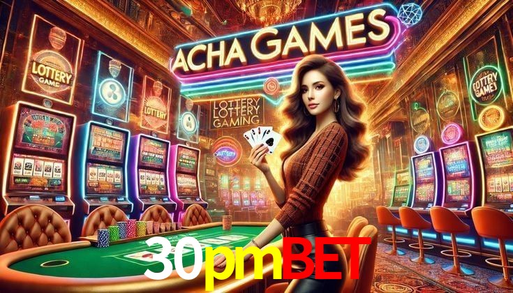 Crash Games Strategies 30pmbet