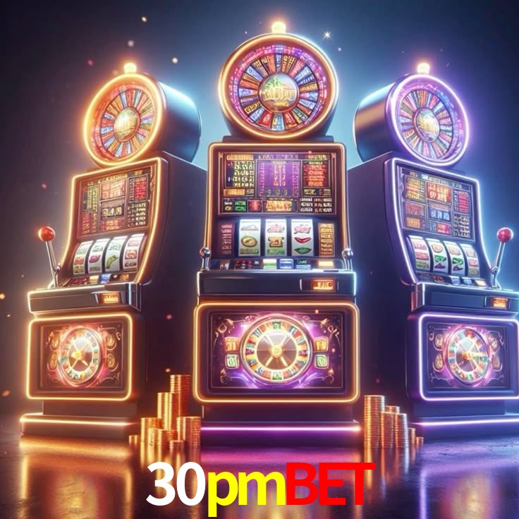 30pmbet.com