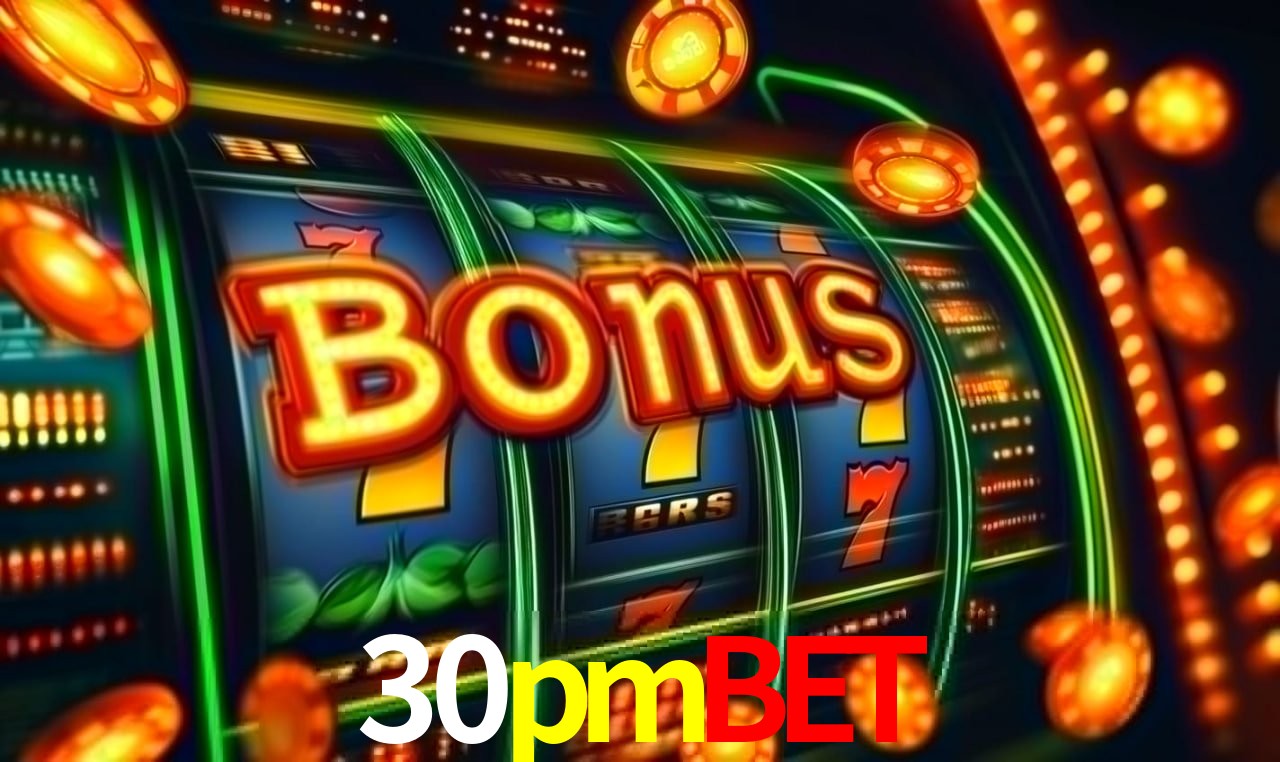 Blackjack Table 30pmbet