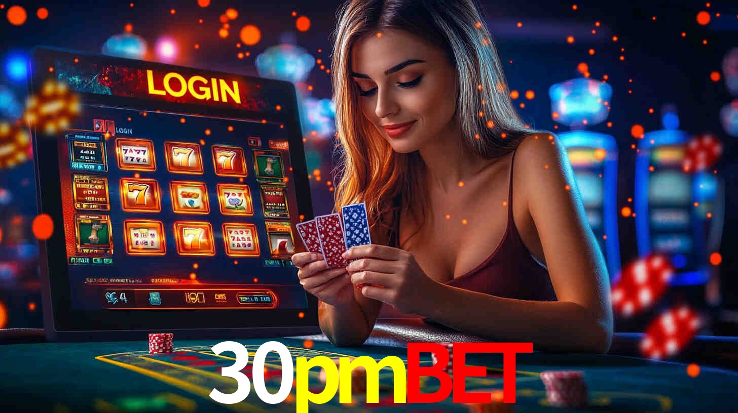 30pmbet