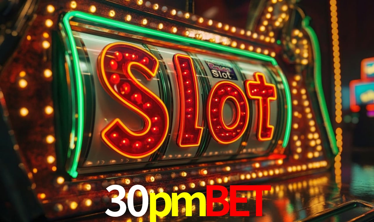 Ofertas Exclusivas 30pmbet