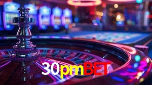 Welcome Bonus 30pmbet