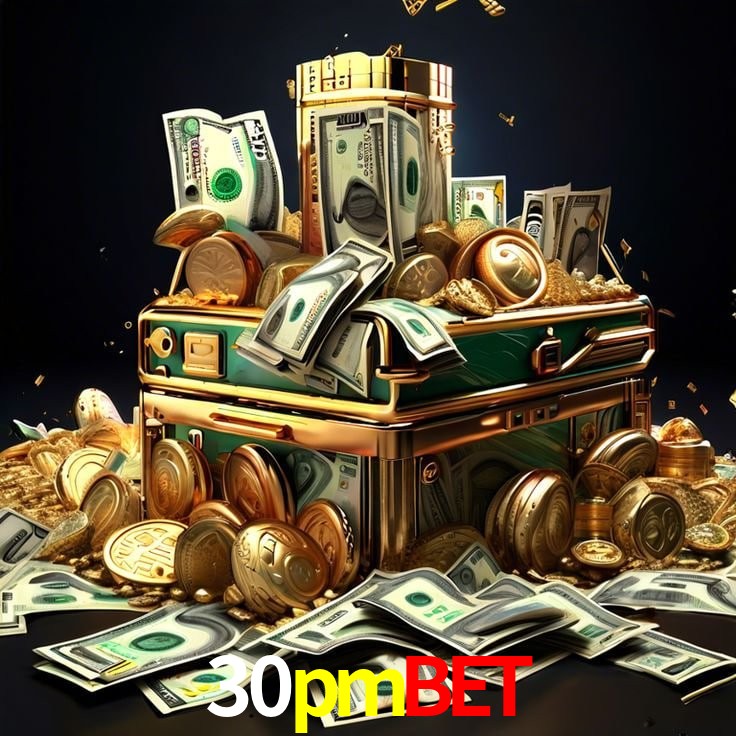 Estatísticas 30pmbet