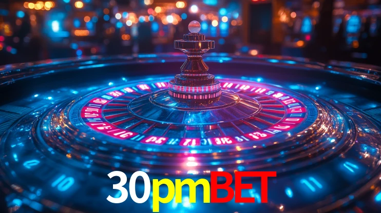 Experimente o Login Seguro Premium no 30pmbet