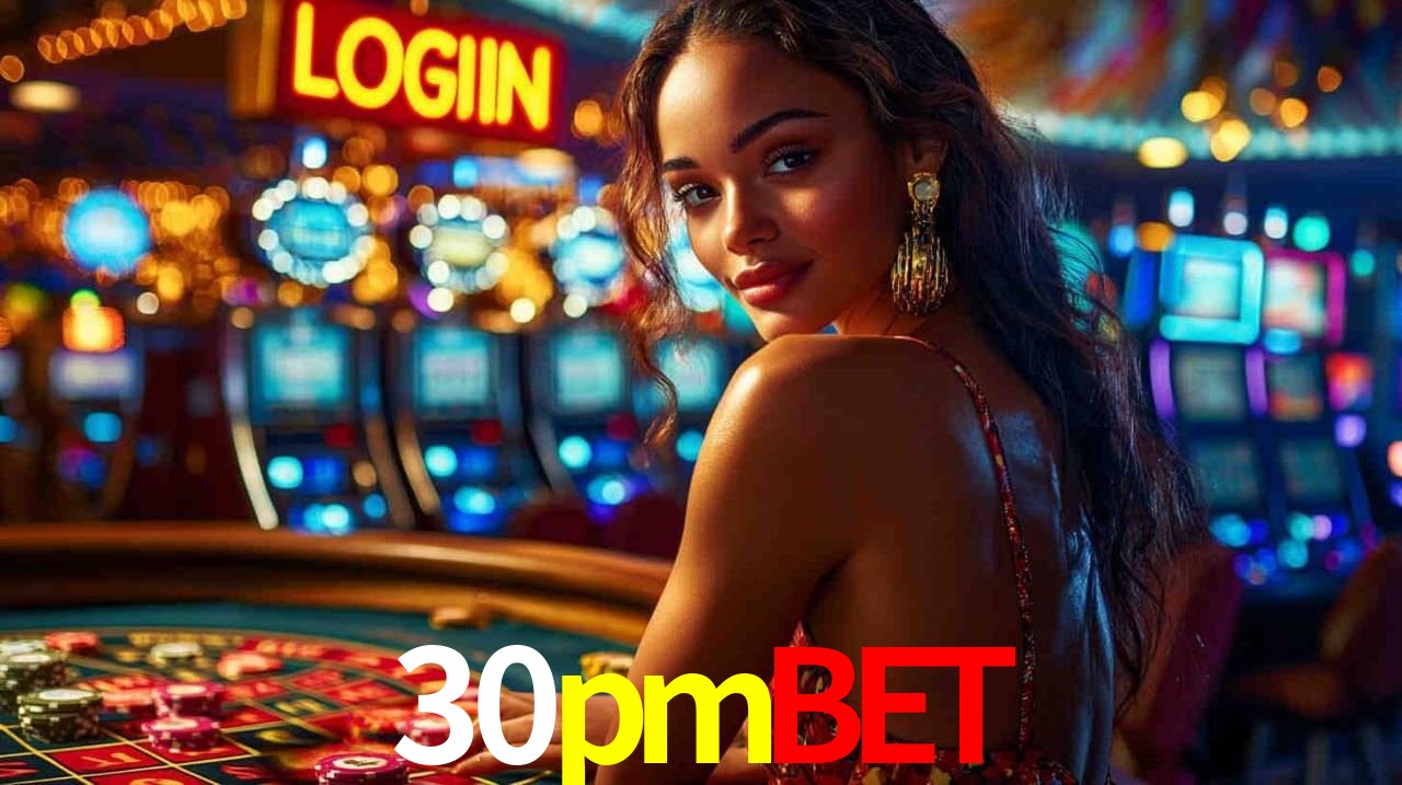 Benefícios da Conta 30pmbet