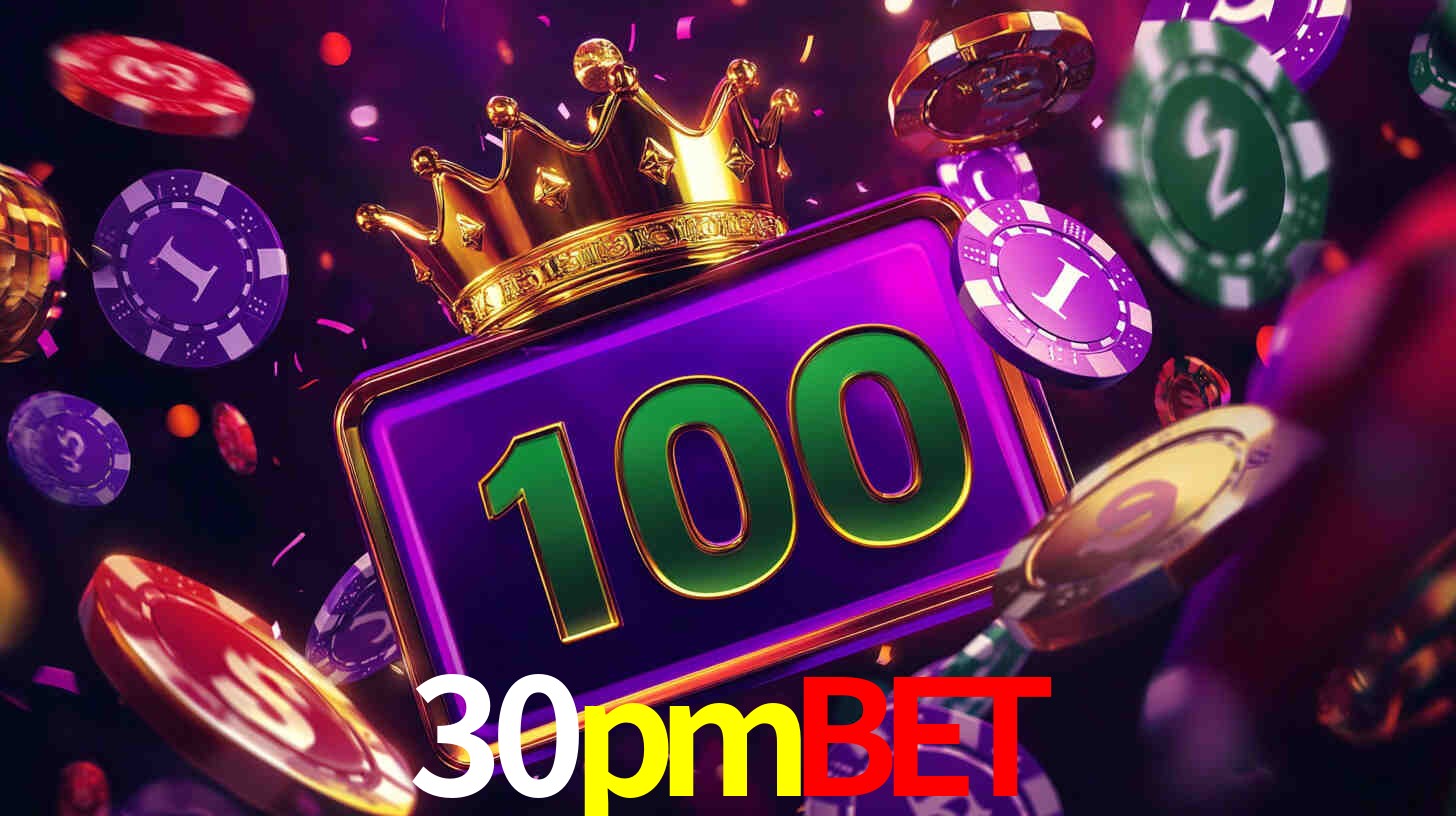 Exclusive Games 30pmbet