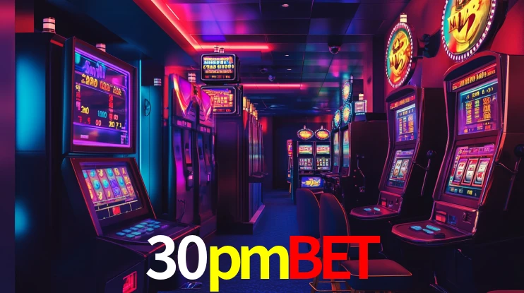 30pmbet