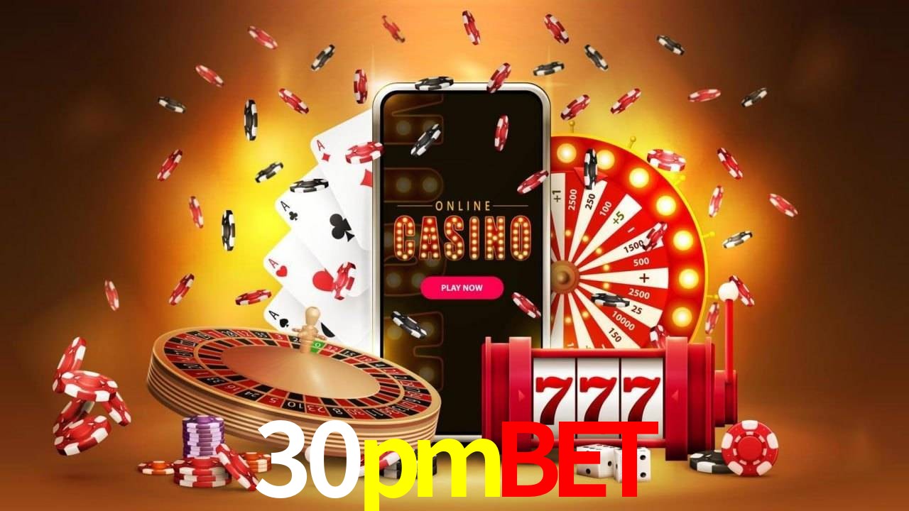 Segurança 2FA 30pmbet