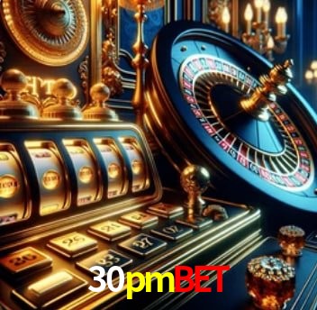 Estatísticas Crash Games 30pmbet