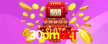 Inovações de Jogos na 30pmbet: O Futuro das Experiências Interativas