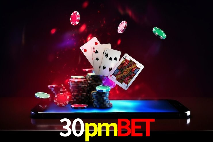 Player Reviews 30pmbet