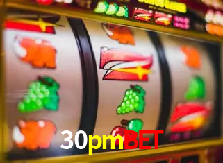 A Emoção da Loteria na 30pmbet: Uma Chance de Mudança de Vida