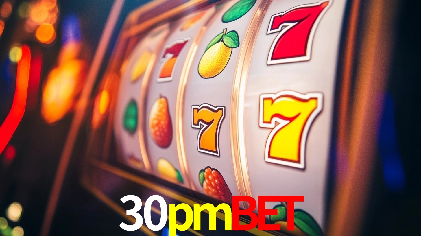 30pmbet,30pmbet.com