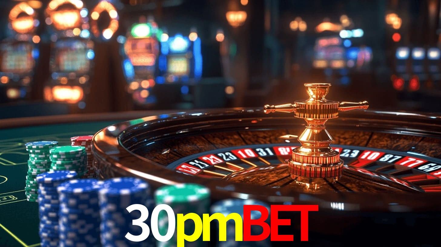 30pmbet